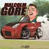 Malcy - @malcolmgore6 - TikTok