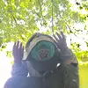 BGM_malcolm123 - @malcolmgrahamjohn - TikTok
