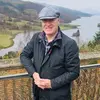 Graham - Edinburgh Tours - @graham_malcolm - TikTok