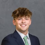 Graham Malcolm - @graham.malcolm7 - Instagram