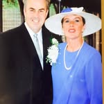 Kath Graham - @malcolm.graham.90663 - Instagram