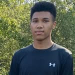 Malcolm - @_malcolm_graham__ - Instagram
