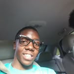 Malcolm  Graham - @malcolmgraham3365 - Instagram