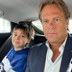 Malcolm C Graham - @malcolm.c.graham - Instagram