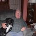 Malcolm Graham - Facebook