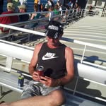 Malcolm Graham - @malcolm.graham.8888 - Instagram