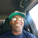 Malcolm Graham - @gatoraide3 - Instagram