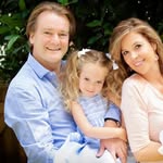 Malcolm Graham - @malcolm_graham - Instagram