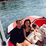 Malcolm Graham - @malcolmcgraham - Instagram