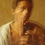 Malcolm Graham - @malcolm_obsidian - Instagram