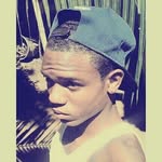 Malcolm Graham - @de_game_ - Instagram