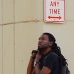 Malcolm Graham - @mgxpov - Instagram