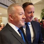 Malcolm Graham - @malcolm_4_parkhill - Instagram