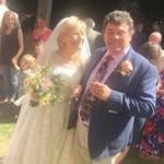 Malcolm Graham - @mgraham4242 - Instagram