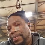 Malcolm Graham - @malcolmgraham81 - Instagram