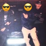 Malcolm graham - @mal_g_15 - Instagram