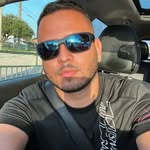 Malcolm_graham - @malcolm_graham794 - Instagram