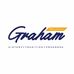 Malcolm Graham - Facebook