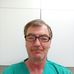 Malcolm Graham - Facebook