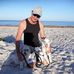 Malcolm Graham - Facebook