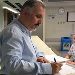 malcolm Graham - @malcolm8544 - Instagram