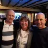 Malcolm Graham - @malcolm.graham - TikTok
