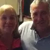 Malcolm Graham - @malcolm.graham4 - TikTok