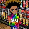 Malcolm Graham - @malcolm_mally - TikTok