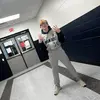 Malcolm Graham - @malcolm.graham61 - TikTok