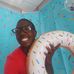 Malcolm Graham - Facebook