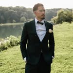 Malcolm Graham - @clipperartist - Instagram