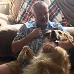 Malcolm Graham - @malcolmgraham247 - Instagram
