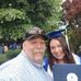 Malcolm Graham - Facebook