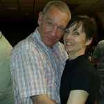 Malcolm Graham - @malcolmgraham3663 - Instagram