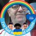 Malcolm Graham - Facebook