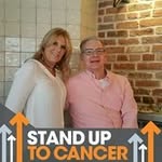 Malcolm Graham - @malcolm.graham57 - Instagram
