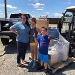 Malcolm graham vaal - @malcolm_liquidation_pallet - Instagram
