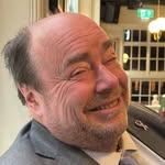 Malcolm Graham-Wood - @malcolmgrahamwood - Instagram