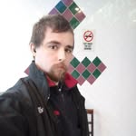 Malcolm - @malcolmgreenwood55 - Instagram