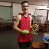 Malcolm Greenwood428 - @malcolmgreenwood6 - TikTok