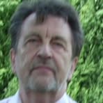 Malcolm Greenwood - Facebook