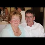 Malcolm Greenwood - Facebook