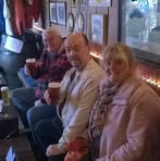 Malcolm Greenwood - Facebook