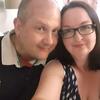 Malcolm Greenwood - @malcolm.greenwood - TikTok