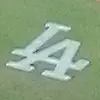 Malcolm Greenwood - @malcolm.greenwood1 - TikTok
