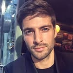 Malcolm Greenwood - @greenwood.malcolm - Instagram