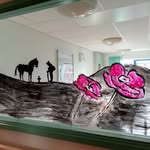 Malcolm Greenwood - @malcolm.greenwod - Instagram