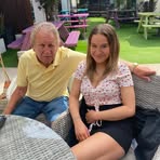 Malcolm Greenwood - Facebook