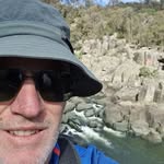Malcolm Greenwood - @mrgreenwood2 - Instagram