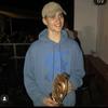 malcolm.greenwood - @malcolmgreemwood20 - TikTok
